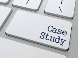 essay writing games   Gaute Hallan Steiwer  case study questions     TutorialsPoint case study interview shell