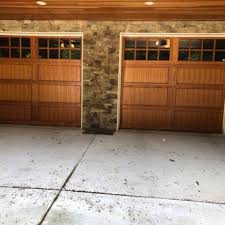 prolift garage doors gaithersburg