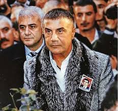 We did not find results for: Paul T Levin On Twitter The Tale Of The Frightening Mafia Boss Sedat Peker Who Was Released From Prison In 2014 And Talks About His Good Relations With The Turkish President Is