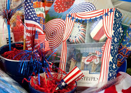 gift basket ideas for a silent auction