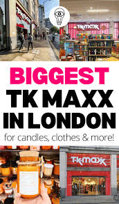 11 best tk ma in london the biggest