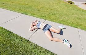 runner s stomach what causes it and