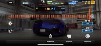 I would say this car surpasses the b. Value Info For Tempest 3 Updated Feb 10th 2020 Blacktop Beasts Team