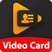 When i went to order business cards everything was different. Digital Video Business Card Maker Pro Apk 17 0 Vip Apk