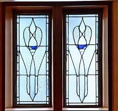 15 Latest Window Glass Designs Add