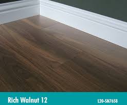 laminate wood aidan browne floors and