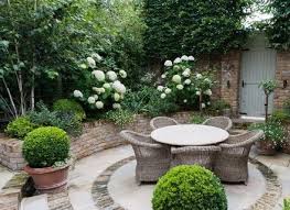 Градината е място, където стига да има желание човек може да направи собствен рай в своя двор. Idei Za Gradinata Www Domigradina Com