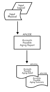Tdci Accounts Payable Aging Report Purpose