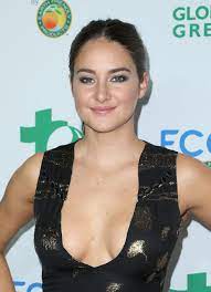 Shailene woodley is an american actress and activist. American Actress Shailene Woodley Hot Photos Hot Actress 4u