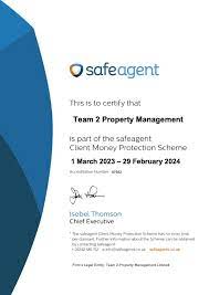 Team2 Property Management gambar png