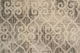 stanton carpet churchill silvermine