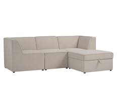 3 Seaters Sofas Living Room