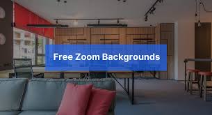 50 free zoom video backgrounds