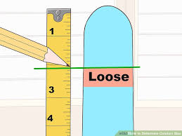 How To Determine Condom Size 11 Steps With Pictures Wikihow