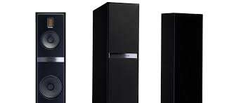 martinlogan motion 60xti review what