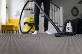 carpet cleaning atlanta ga rug