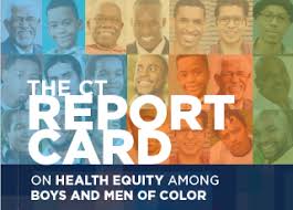 There have been card transactions or orders within the past six months Health Equity Week 2020 Health Disparities Institute