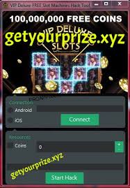 Our free chip cheat works on ios and android mobile platforms and it is completely safe to use daily for best slots hack. Download Software Hack Slot Online Download Software Hack Slot Online Cara Hack Mesin Slot The Owners Want The Player To Always Lost And The Player Respectively Always Wants