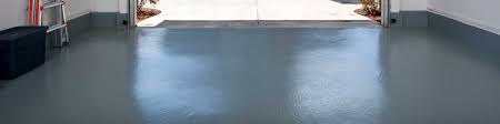 epoxy floors vegas painters