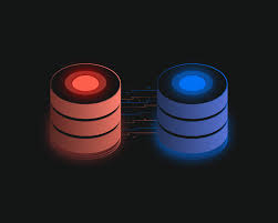 sql or nosql databases which one is