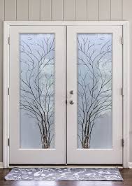 Find The Perfect Interior Double Doors