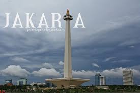 Tempat Wisata Di Jakarta