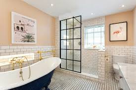 20 bathroom tile ideas you ll want to
