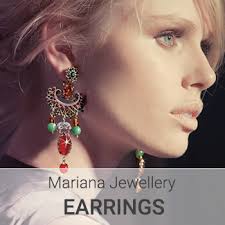 mariana jewellery lifetime warranty