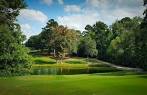 Hideaway Lake Club - Central/East Course in Hideaway, Texas, USA ...