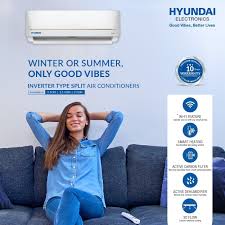 A wide variety of hyundai air conditioner options are available to you, such as electric, battery. Hyundai Air Conditioner Home Appliance Ert Nepal Home Facebook