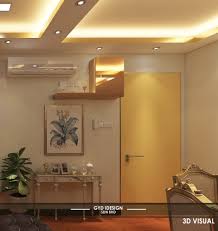 Malaysia is all known to us today as one of the most prime developing countries among all asian countries around the world. Gyd Idesign Sdn Bhd Gyd Lighting Home Facebook