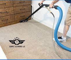 s o s carpet cleaning in west allis
