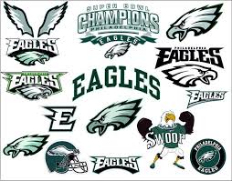 You can use our images for unlimited commercial purpose without asking permission. Eagles Logo Png