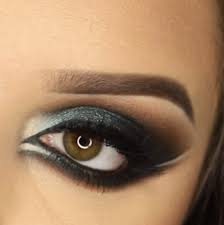 y arabic makeup tutorial