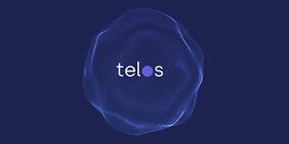 The Launch of Telos' EVM Set Up The Best Alternative to Cardano |  Bitcoinist.com