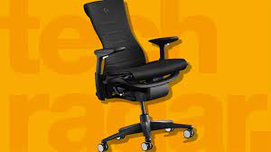 most comfortable gaming chairs in 2023