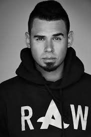With huge interest and support from major labels stateside and with a tour already completed in the us and in australia, afrojack looks. Afrojack Imdb