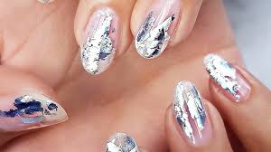salons for nail extensions in camden
