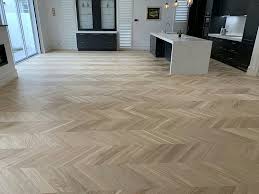 Join to connect flooring trade depot. Quality Timber Flooring Adelaide Distinctive Timber Floors