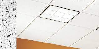 cortega 769 armstrong ceiling
