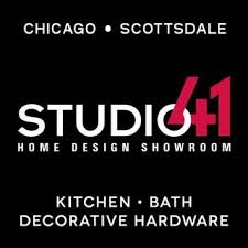 Studio41 home design showroom furniture store 1051 3160. Studio41 Home Design Showroom Project Photos Reviews Highland Park Il Us Houzz