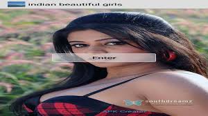 Amazon.com: Indian beautiful girls: Appstore for Android