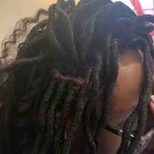 mimi hair braiding updated april 2024