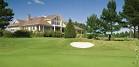 Heritage Golf Club | Wake Forest, NC 27587