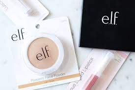 1 make up dupes elf cosmetics the