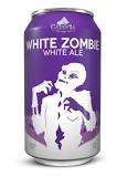 Is White Zombie an IPA?