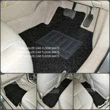 car floor mats the best s