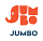 Jumbo Interactive Limited
