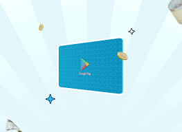 how to redeem google play gift cards nosh