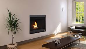 Superior Direct Vent Gas Fireplaces